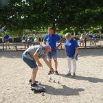 Clubkampioenschappen 2025