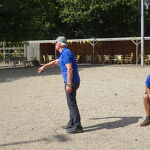 Clubkampioenschappen 2025