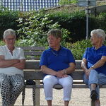 Clubkampioenschappen 2025