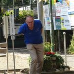 Clubkampioenschappen 2025