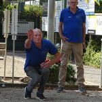 Clubkampioenschappen 2025