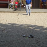 Clubkampioenschappen 2025