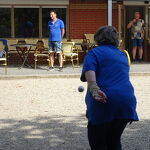 Clubkampioenschappen 2025