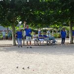 Clubkampioenschappen 2025