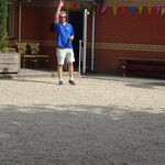 Clubkampioenschappen 2025