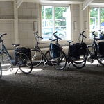 Clubkampioenschappen 2025