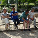 Clubkampioenschappen 2025