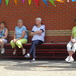 Clubkampioenschappen 2025