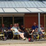 Clubkampioenschappen 2025