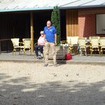 Clubkampioenschappen 2025