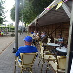 Clubkampioenschappen 2025