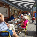 Clubkampioenschappen 2025