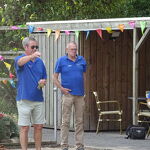 Clubkampioenschappen 2025