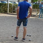 Clubkampioenschappen 2025