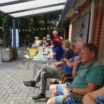 Clubkampioenschappen 2025