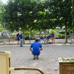 Clubkampioenschappen 2025