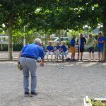 Clubkampioenschappen 2025