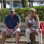 Clubkampioenschappen 2025