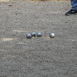 Clubkampioenschappen 2025