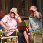 Clubkampioenschappen 2025