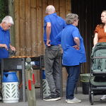 Clubkampioenschappen 2025