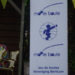 Clubkampioenschappen 2025