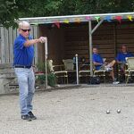 Clubkampioenschappen 2025