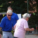 Clubkampioenschappen 2025