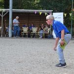 Clubkampioenschappen 2025