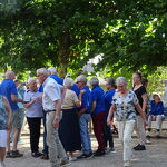 Clubkampioenschappen 2025