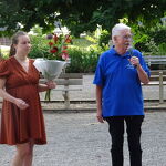 Clubkampioenschappen 2025