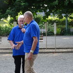 Clubkampioenschappen 2025