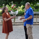 Clubkampioenschappen 2025