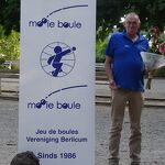 Clubkampioenschappen 2025