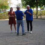 Clubkampioenschappen 2025