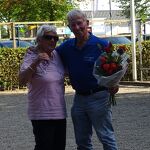 Clubkampioenschappen 2025