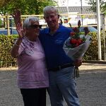 Clubkampioenschappen 2025