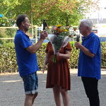 Clubkampioenschappen 2025