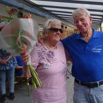 Clubkampioenschappen 2025