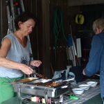 Clubkampioenschappen 2025