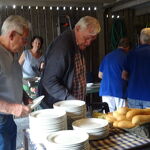 Clubkampioenschappen 2025