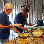 Clubkampioenschappen 2025