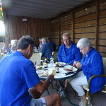 Clubkampioenschappen 2025