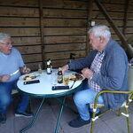 Clubkampioenschappen 2025