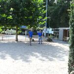 Clubkampioenschappen 2025