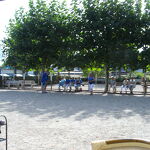 Clubkampioenschappen 2025