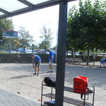 Clubkampioenschappen 2025