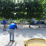 Clubkampioenschappen 2025