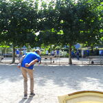 Clubkampioenschappen 2025