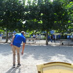 Clubkampioenschappen 2025